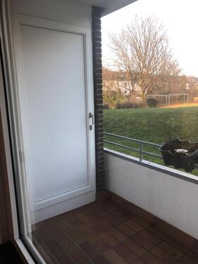 Foto - 2 Zimmer Erdgeschoßwohnung in Bad Vilbel