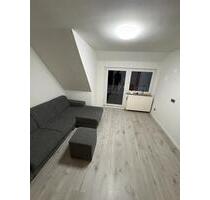 Mietwohnung, Aurich - 500,00&nbsp;EUR Kaltmiete, ca.&nbsp; 50,00&nbsp;m&sup2; in Aurich (PLZ: 26603)