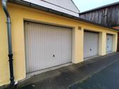 Foto - Garage zu vermieten Neustadt a.d. Weinstraße