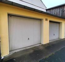 Garage zu vermieten Neustadt a.d. Weinstraße - Neustadt an der Weinstraße Duttweiler