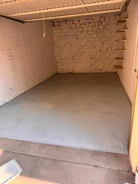 Foto - andere zur Miete in Neustadt an der Weinstraße