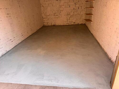 Foto - andere in Neustadt an der Weinstraße