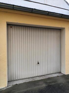 Foto - andere in Neustadt an der Weinstraße zur Miete