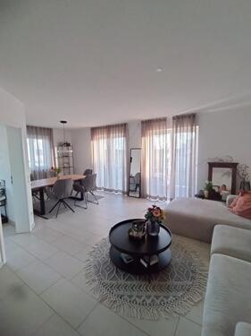 Foto - Schöne 3 Zimmer Wohnung in Vohburg