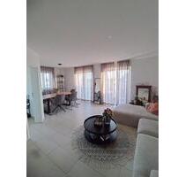 Schöne 3 Zimmer Wohnung in Vohburg - Vohburg an der Donau