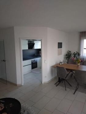 Foto - 3 Zimmer Etagenwohnung zur Miete in Vohburg an der Donau