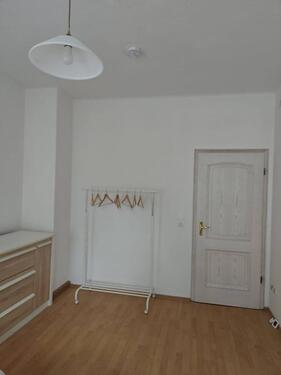 Foto - Zweiraumwohnung in Leipzig, Reudnitz