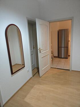 Foto - Etagenwohnung in Leipzig zur Miete