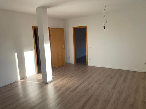 Foto - 2 Zimmer Etagenwohnung in Wilkau-Haßlau