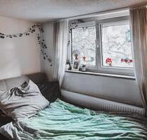 Zimmer in einer WG - 470,00&nbsp;EUR Kaltmiete, ca.&nbsp; 15,00&nbsp;m&sup2; in Singen (Hohentwiel) (PLZ: 78224)