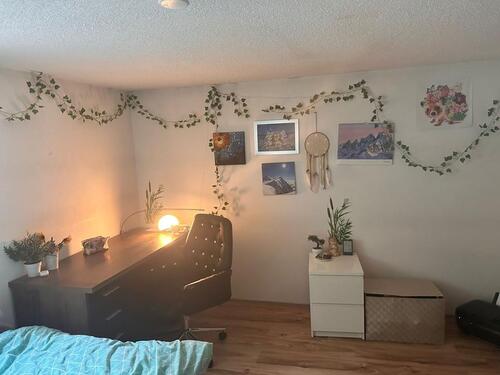 Foto - 1 Zimmer Etagenwohnung zur Miete in Singen (Hohentwiel)