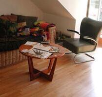 KURZMIETE ! WOCHENENDTRIP ! Wohnung mit großer Terrasse - Hamburg Altona-Nord