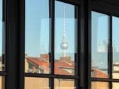 Foto - Attraktive Fabriketage in Kreuzberg zur Nach- oder Untermiete