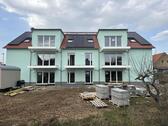 Foto - Erstbezug ab sofort in Fahr am Main