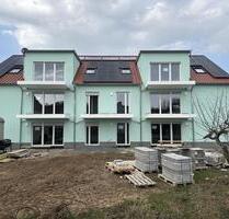 Erstbezug ab sofort in Fahr am Main - Volkach