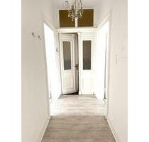 !! DIE GELEGENHEIT - MFH IN TOP LAGE VON REMSCHEID CITY !!