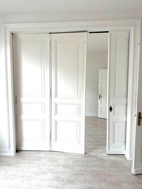 Foto - 9 Zimmer Mehrfamilienhaus, Wohnhaus zum Kaufen in Remscheid