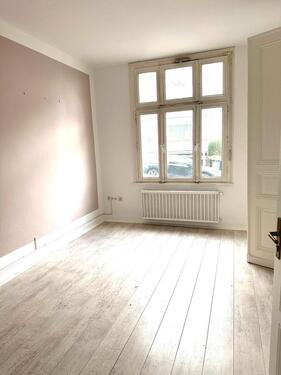 Foto - 9 Zimmer Mehrfamilienhaus, Wohnhaus in Remscheid