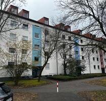 2 Zimmer Wohnung mit Garten - 240.000,00&nbsp;EUR Kaufpreis, ca.&nbsp; 53,00&nbsp;m&sup2; in Dreieich (PLZ: 63303)