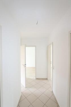 Foto - 3 Zimmer Etagenwohnung in Chemnitz