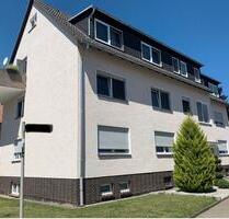 3 ZKB Wohnung mit Balkon - 850,00&nbsp;EUR Kaltmiete, ca.&nbsp; 96,00&nbsp;m&sup2; in Immenhausen (PLZ: 34376)