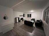 Foto - 3 Zimmer Etagenwohnung zur Miete in Immenhausen
