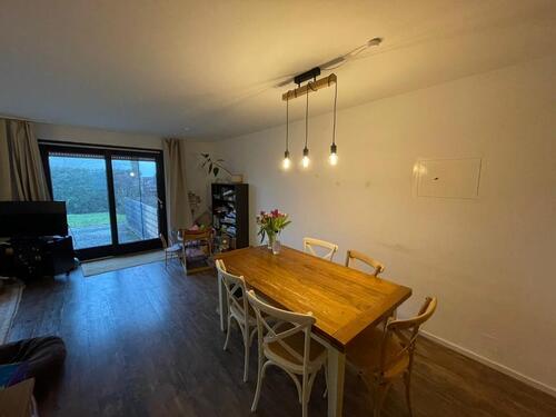 Foto - 5 Zimmer Reihenhaus zur Miete in Burghausen