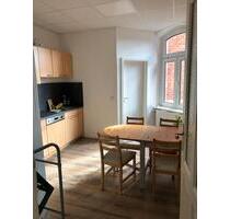 4-Zimmer-Wohnung OHNE Balkon Stadtnähe - Erfurt