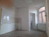 Foto - 4 Zimmer Etagenwohnung zur Miete in Erfurt