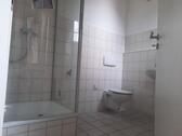Foto - 4 Zimmer Etagenwohnung in Erfurt