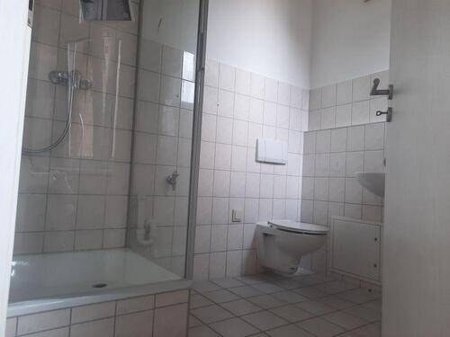 Foto - 4 Zimmer Etagenwohnung in Erfurt