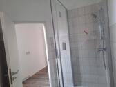 Foto - Etagenwohnung in Erfurt zur Miete