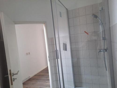 Foto - Etagenwohnung in Erfurt zur Miete