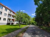 Foto - 3‑Zimmer‑Wohnung WusterhausenDosse