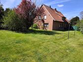 Foto - Familienhaus - 290.000,00&nbsp;EUR Kaufpreis, ca.&nbsp; 180,00&nbsp;m&sup2;