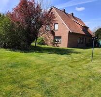 Familienhaus - 290.000,00&nbsp;EUR Kaufpreis, ca.&nbsp; 180,00&nbsp;m&sup2; in Selsingen (PLZ: 27446)