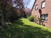 Foto - 6 Zimmer Einfamilienhaus zum Kaufen in Selsingen