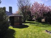 Foto - 6 Zimmer Einfamilienhaus in Selsingen