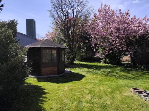 Foto - 6 Zimmer Einfamilienhaus in Selsingen