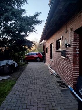 Foto - Einfamilienhaus in Selsingen zum Kaufen