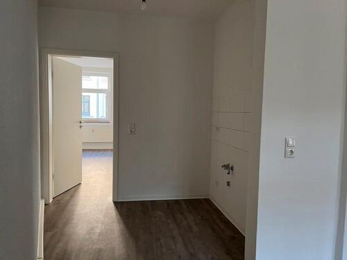 Foto - 2.5 Zimmer Etagenwohnung in Leipzig