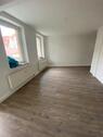 Foto - Etagenwohnung in Leipzig zur Miete