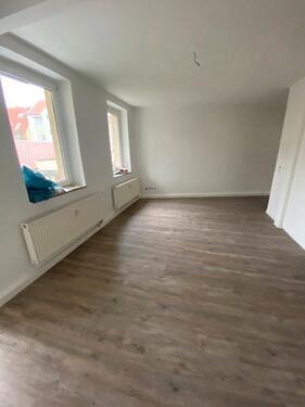 Foto - Etagenwohnung in Leipzig zur Miete