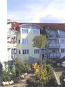 Foto - 2 Zimmer Erdgeschoßwohnung zum Kaufen in Ebersdorf bei Coburg