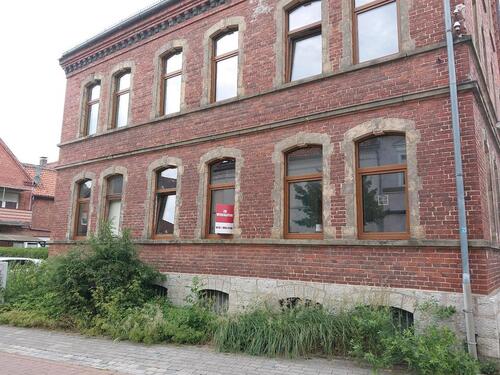 Foto - Haus von Privat zu verkaufen - 250.000,00&nbsp;EUR Kaufpreis, ca.&nbsp; 300,00&nbsp;m&sup2;