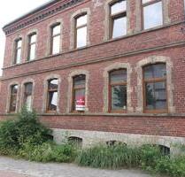 Haus von Privat zu verkaufen - 250.000,00&nbsp;EUR Kaufpreis, ca.&nbsp; 300,00&nbsp;m&sup2; in Nieheim (PLZ: 33039)