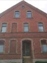 Foto - Einfamilienhaus zum Kaufen in Nieheim
