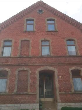 Foto - Einfamilienhaus zum Kaufen in Nieheim