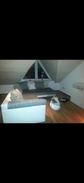 Foto - Kapitalanlage 1.5 Zimmer Maisonette Wohnung