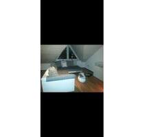 Kapitalanlage 1.5 Zimmer Maisonette Wohnung - Bernstadt